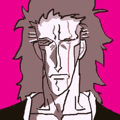표국철さんのプロフィール画像