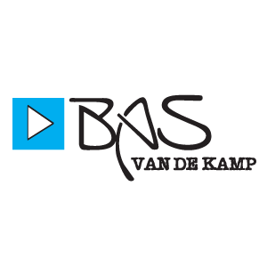 Basvdkampvideo's profile picture. Student Communication and Multimedia Design and Entrepeneur at Bas van de Kamp Video, filming, editing and producing promotional videos.