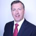 Stuart Bestwick (@stuartbestwick) Twitter profile photo Stuart Bestwick (@stuartbestwick) Twitter profile photo