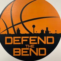 NBC Boys Basketball (@nbc_bball) 's Twitter Profile Photo NBC Boys Basketball (@nbc_bball) 's Twitter Profile Photo