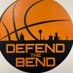 NBC Boys Basketball (@nbc_bball) Twitter profile photo NBC Boys Basketball (@nbc_bball) Twitter profile photo