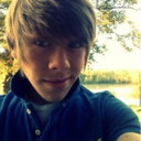 Taylor Brinson - @OfficialBrinson - Twitter