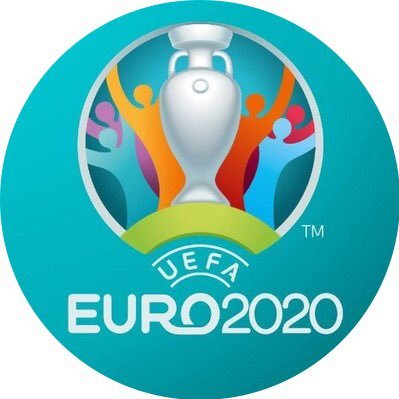 Suivez toute l'actualité de la phase finale de l'Euro 2020 qui se déroulera du 11 juin au 11 juillet 2021. #EURO2020 ⚽️🇪🇺