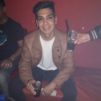 Dory (@leoiturre13) 's Twitter Profile