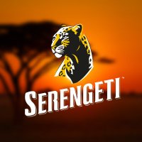 Serengeti TradeMark(@serengeti_tm) 's Twitter Profileg