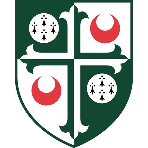 GirtonIT's profile picture. 