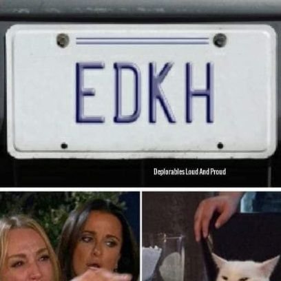 Justin21128538's profile picture. 