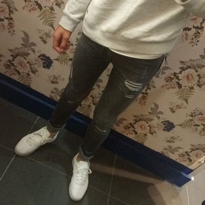 13yo // Player Fortnite and R6 for xSZ //
Team FR🇨🇵🇨🇵🇨🇵/Pq tu follow pas ?🤬