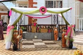 Honor99632200's profile picture. brown