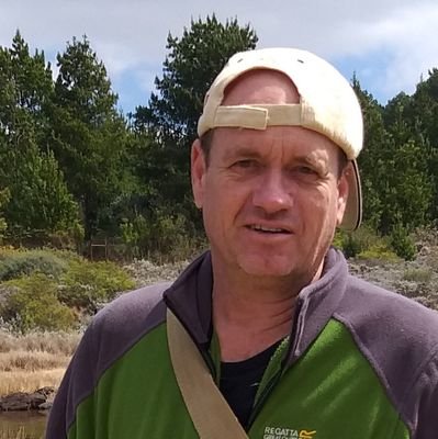 MichaelDawes01's profile picture. Director of @apt_zimbabwe, a ZW trust dedicated to rural economic devmnt through mkt systm approaches. Secretary of @mla_zimbabwe