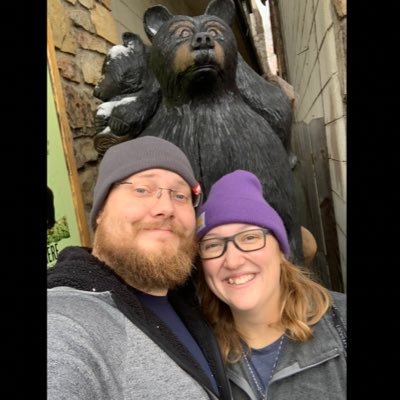 cchammock's profile picture. Serenity • Courage • Wisdom