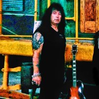 Emidio Vaz (@slipnslidding) 's Twitter Profile