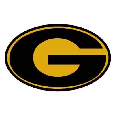 Home of Grambling’s State’s Most Beautiful Women❤️