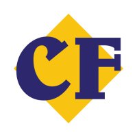 CF Contábil(@cfcontabil) 's Twitter Profile Photo