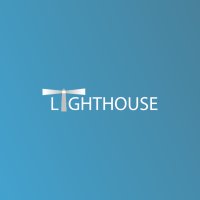 Lighthouse (@lighthousellp) 's Twitter Profile