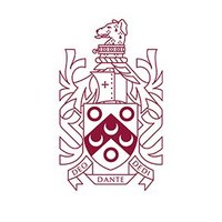 Charterhouse School (@charterhousesch) 's Twitter Profile