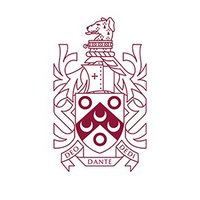 Charterhouse School(@CharterhouseSch) 's Twitter Profile Photo