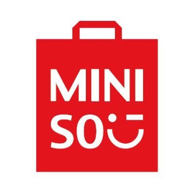 MINISO es la cadena de tiendas que ha revolucionado el consumo alrededor del mundo ofreciendo artículos de diseño japonés, excelente calidad y precio accesible.