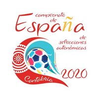 Cto España Selecciones Autonómicas Balonmano 2020 (@cesabm2020) 's Twitter Profile