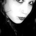 Brunna (@fromhell666bruh) Twitter profile photo
