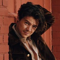 READ BIO ♡ (@harryedwstyle) 's Twitter Profile