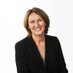 Rachel Macfarlane (@rmacfarlaneedu) Twitter profile photo Rachel Macfarlane (@rmacfarlaneedu) Twitter profile photo