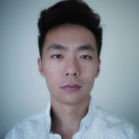 Jungroan Lin (@jungroan) 's Twitter Profile
