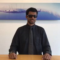 Naqi Haider Rizvi (@naqihr) 's Twitter Profile