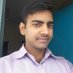 Dinesh Gurjar (@dineshgurjar321) Twitter profile photo Dinesh Gurjar (@dineshgurjar321) Twitter profile photo