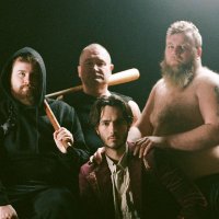 Alexander Teller (@tellermusic) 's Twitter Profile