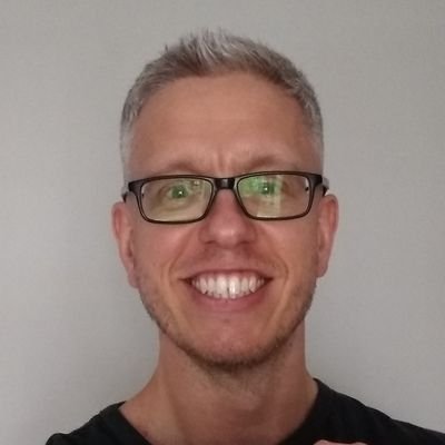 JM_Rhodes's profile picture. MA PG Cert PFHEA CMALT MIoL.

Academic developer, qualified coach and mentor. #Learning #Teaching #Digital #Transformation #Space

https://t.co/9vOpvmuBq6