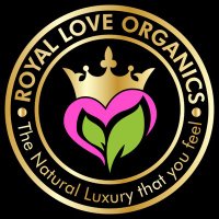 Royalloveorganics(@Royalloveorgani) 's Twitter Profile Photo