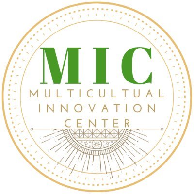 Welcome to the MIC! The Multicultural Innovation and Business Center located at 770 Broad Street. Providence, RI 02907