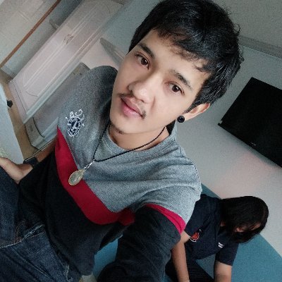 MosYuttana's profile picture. Like 👍 Music For Metallica
#Global #Twitter support #Fackbook