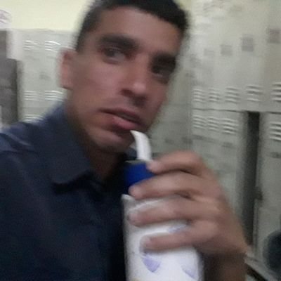 Gabriel66411255's profile picture. 