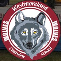 The Clairview School(@WIU_Clairview) 's Twitter Profile Photo