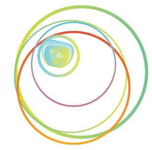 Benoit_Fouchard's profile picture. 