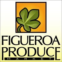 Figueroa Produce Market: locally owned! Quality Produce, Meats, International Groceries, Gluten free and Vegan items, full service deli & more!