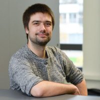 Martin Wierzyk (@mwierzyk) 's Twitter Profile