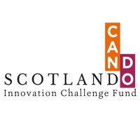CAN DO Innovation Challenge Fund (@cando_fund) 's Twitter Profile