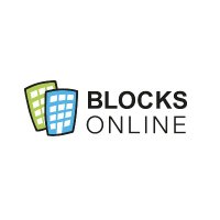 Blocks Online(@blocks_online) 's Twitter Profile Photo