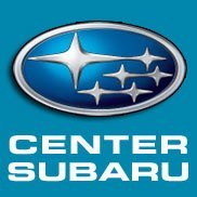 Providing the highest level of customer service through our knowledgeable & helpful sales, service & parts personnel. Celebrating 30 years! #Subaru #Stilltheone