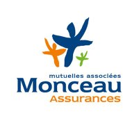 Monceau Assurances(@groupe_Monceau) 's Twitter Profile Photo