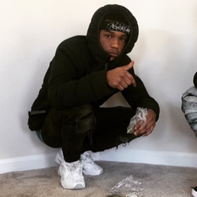 🦖J⭕️📧⛽️🅰️🆖 DATS MY GANG🦖 RIVERDALE🐊SWAMPSIDE🐊 #6800blk👇🏾 FreeBman FreeSway FreeSSK FreeSaysay 🏚RoadRunna 🥁ℹ️🆖4️⃣J⭕️📧 .👇🏾®️🖤🕊