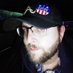 A. Signal (@cooke9000) Twitter profile photo