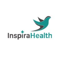 Inspira Health(@InspiraHealth1) 's Twitter Profile Photo