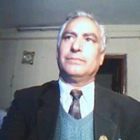 Sita Ram Dhiman (@sitaramdhiman6) 's Twitter Profile