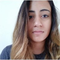 Bibi (@bibicodes) 's Twitter Profile
