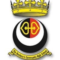 DCHS_PE (@dchs_pe) 's Twitter Profile Photo DCHS_PE (@dchs_pe) 's Twitter Profile Photo