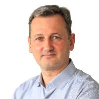 Mickael Tassart (@mickaeltassart) 's Twitter Profile